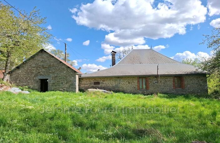 Ensemble immobilier — photo 3
