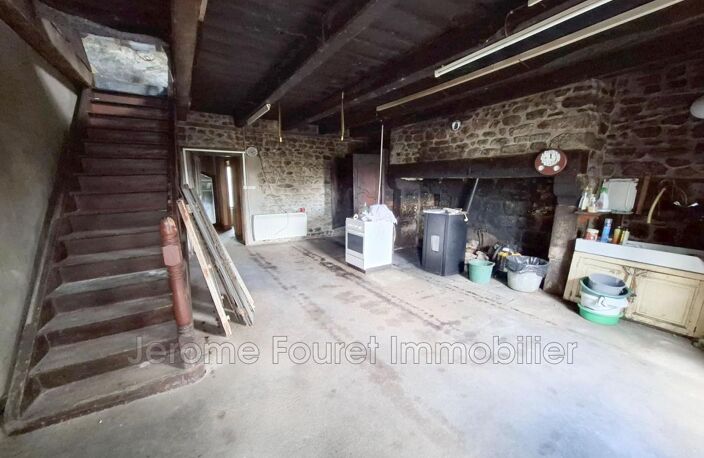 Ensemble immobilier — photo 4
