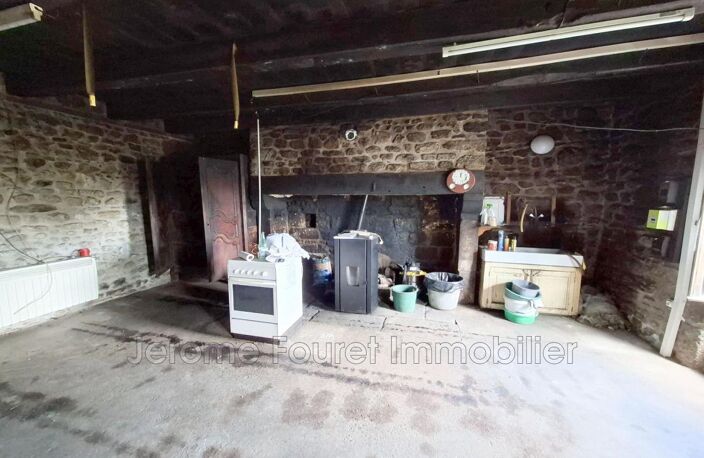 Ensemble immobilier — photo 5