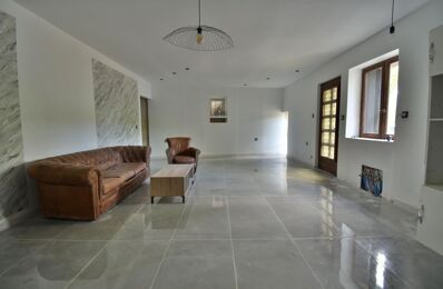 vente appartement 129 000 € à proximité de Dionay (38160)