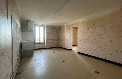 vente appartement 119 900 € à proximité de Rochemaure (07400)