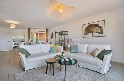 vente appartement 849 000 € à proximité de Mallemort (13370)