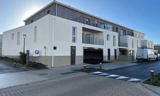 Appartement 2 Pièces 66 m² à vendre à La Chevrolière (44118)