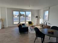Appartement La Chevroliere 3 pièce(s) 67m² — photo 3