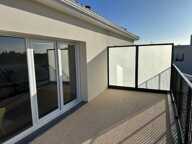 Appartement La Chevroliere 3 pièce(s) 67m² — photo 4