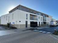 Appartement La Chevroliere 3 pièce(s) 68 m2 — photo 2