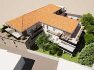 Appartement La Chevroliere 3 pièce(s) 68 m2 — photo 4