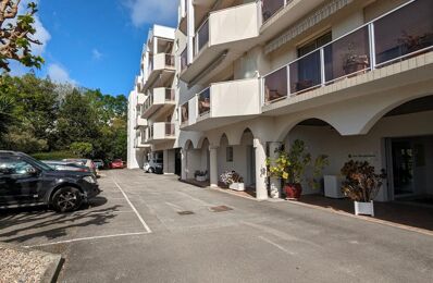 vente appartement 259 000 € à proximité de Gujan-Mestras (33470)