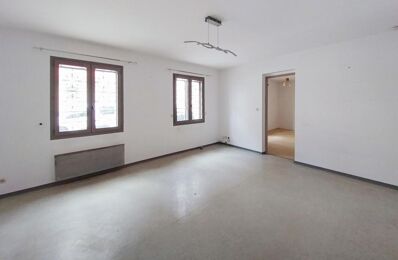 vente appartement 181 000 € à proximité de Nézignan-l'Évêque (34120)