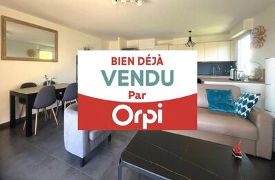 vente appartement 449 000 € à proximité de Callian (83440)