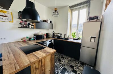 vente maison 204 990 € à proximité de Hanvec (29460)