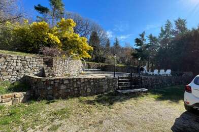 Maison 5 pièces 225000 €