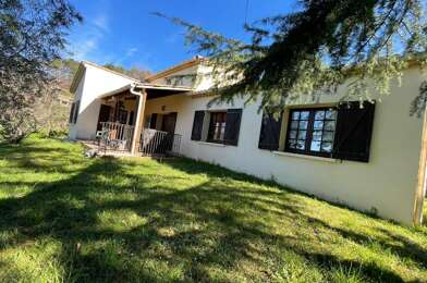 Maison 5 pièces 225000 €