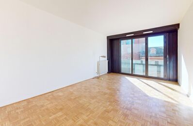 location appartement 1 490 € CC /mois à proximité de Roquettes (31120)