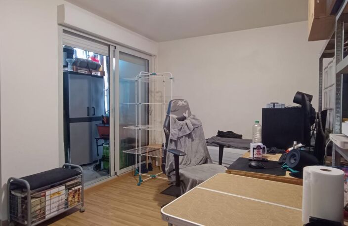 Appartement À Vendre — photo 2