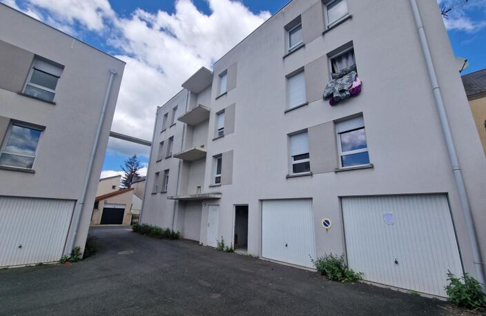 Appartement À Vendre — photo 4