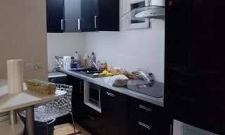 Appartement 4 Pièces 81 m² à vendre à Saint-Pierre-des-Corps (37700)