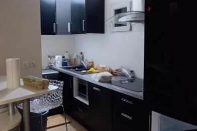 Appartement 4 pièces 209900 €