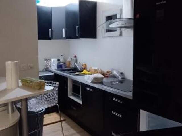 Appartement À Vendre — photo du bien