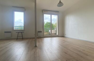 location appartement 475 € CC /mois à proximité de Castelmaurou (31180)
