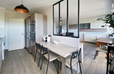 vente appartement 277 000 € à proximité de Bruges (33520)