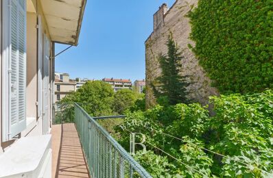 location appartement 1 320 € CC /mois à proximité de Marseille 7 (13007)