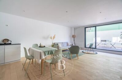 vente appartement 449 000 € à proximité de Marseille 7 (13007)