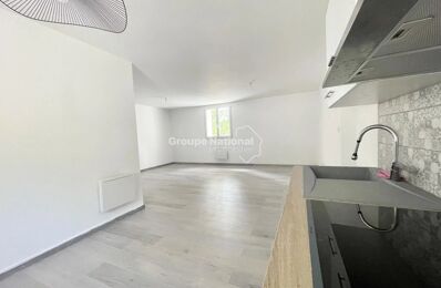 vente appartement 139 000 € à proximité de Saint-Rémy-de-Provence (13210)
