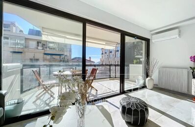 vente appartement 1 180 000 € à proximité de La Roquette-sur-Siagne (06550)