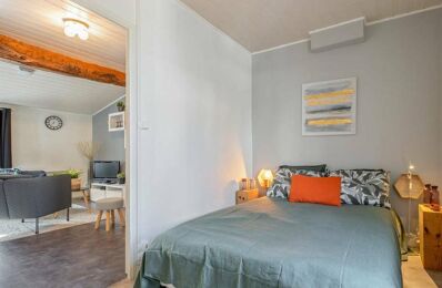 location maison 1 200 € CC /mois à proximité de Saint-Laurent-des-Combes (33330)