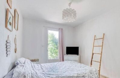 location maison 550 € CC /mois à proximité de Charente (16)
