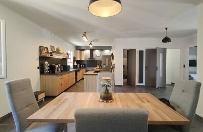 vente maison 239 000 € à proximité de Arles-sur-Tech (66150)