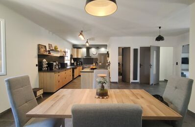 vente maison 217 000 € à proximité de Le Tech (66230)