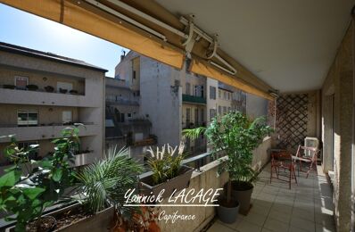 vente appartement 375 000 € à proximité de Marseille 2 (13002)