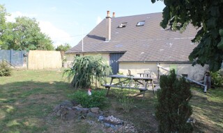 Photo N° 3