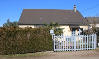 Photo N° 8