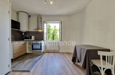 vente appartement 129 000 € à proximité de La Forêt-Sainte-Croix (91150)
