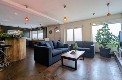 vente appartement 449 900 € à proximité de Parempuyre (33290)