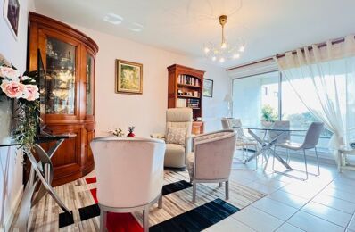 vente appartement 200 000 € à proximité de Plougastel-Daoulas (29470)