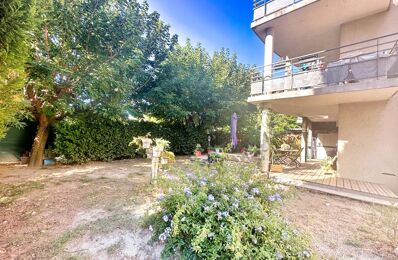 vente appartement 205 000 € à proximité de Morières-Lès-Avignon (84310)