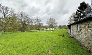 Photo N° 4