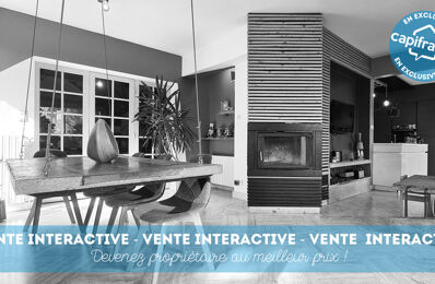 vente maison 403 000 € à proximité de Beauvoir-sur-Niort (79360)