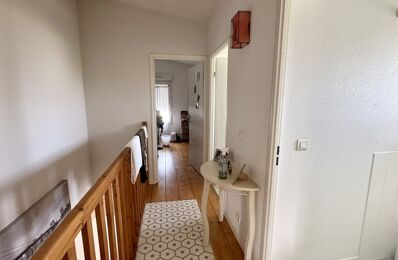 vente maison 332 000 € à proximité de Bruges (33520)