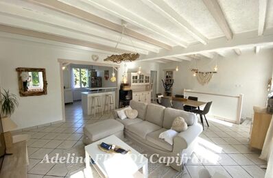 vente appartement 149 000 € à proximité de Saint-Priest-en-Jarez (42270)