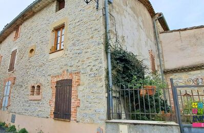 vente maison 229 000 € à proximité de Saint-Étienne-Vallée-Française (48330)