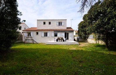 vente maison 449 000 € à proximité de Vendargues (34740)