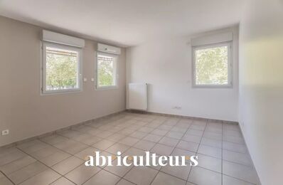 vente appartement 175 000 € à proximité de Rives (38140)