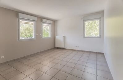 vente appartement 160 000 € à proximité de Autrans-Méaudre-en-Vercors (38112)