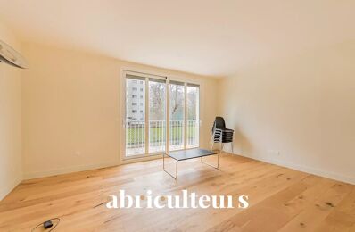 vente appartement 220 000 € à proximité de Villeneuve-Saint-Georges (94190)