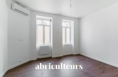 vente appartement 199 000 € à proximité de Ancy-Dornot (57130)